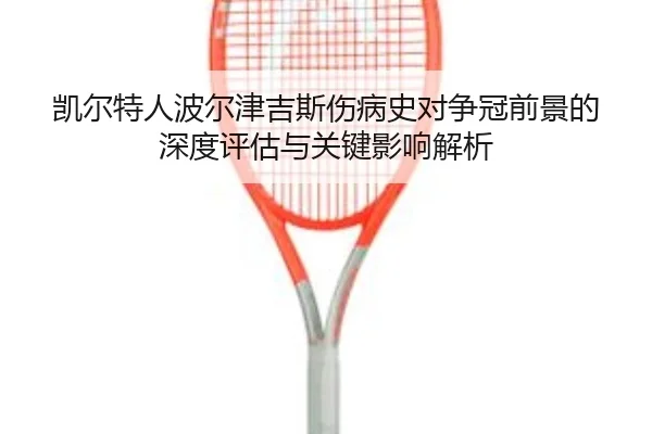 img_1781375286250_316_1_187.jpg