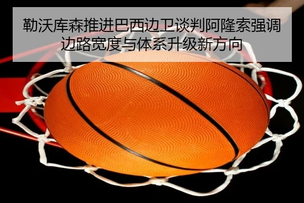 img_1783250334856_908_1_790.jpg